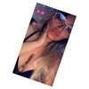 lesly_502